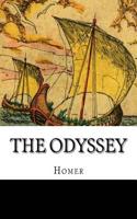 The Odyssey