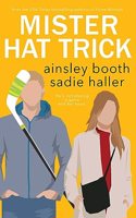Mr. Hat Trick