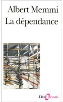 La dependance