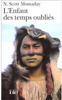 Enfant Des Temps Oublie