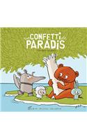 Un Confetti de Paradis