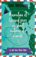 Mamilou et Grand-père en short autour du monde 3