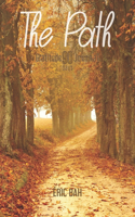 The Path