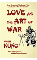 Love and the Art of War