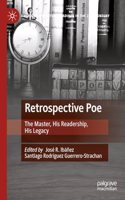 Retrospective Poe