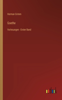 Goethe