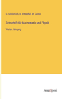 Zeitschrift für Mathematik und Physik