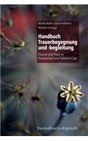 Handbuch Trauerbegegnung und -begleitung