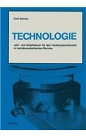 Technologie
