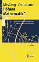 H Here Mathematik 1