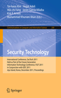 Security Technology