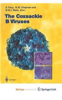 The Coxsackie B Viruses