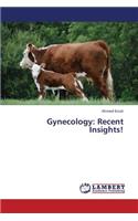 Gynecology