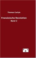 Französische Revolution