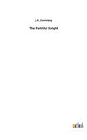 The Faithful Knight