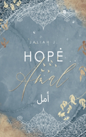 Hope: Amal