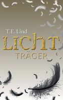 Lichtträger