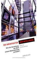 Die Architektur Der Intelligenz