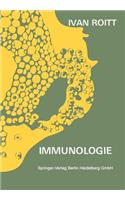 Leitfaden Der Immunologie