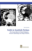 Faith in Scottish Fiction
