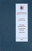 Demetrias / Demetrias 6