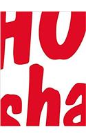 Hotel Shabbyshabby
