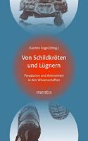 Von Schildkröten Und Lügnern