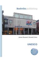 UNESCO