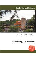Gatlinburg, Tennessee