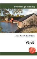 Vardo: (English)
