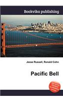 Pacific Bell