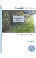 Schull