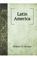 Latin America