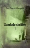 Samlade skrifter