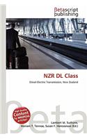 Nzr DL Class: (English)