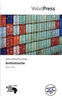 Anthotroche