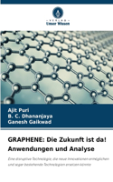 Graphene