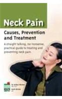 Neck Pain