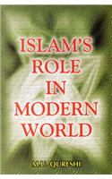 Islam' s Role in Modern World