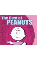 The Best Of Peanuts Book 2