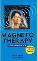 Magneto Therapy