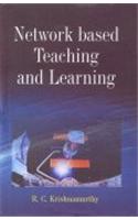 Network Based Teaching and Learning