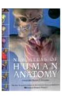 New Atlas Of Human Anatomy
