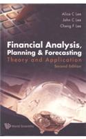 Financial Analysis, Planning and Forecasting - Theory and Application, 2nd Edition