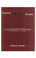Practical Micro-finance