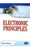 Electronics Principles