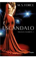 Escándalo / Virtuous