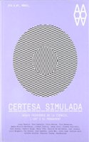 CERTESA SIMULADA