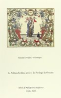 La nobleza sevillana a traves del privilegio de oratorio