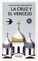 La cruz y el vencejo